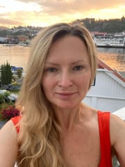 Bilder av Natali_K fra Telemark