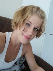 Bilder av Regina87 fra Østfold