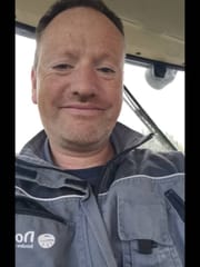Date Tore76 fra Nord-Trøndelag