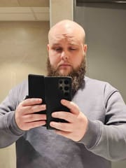 Date Silvera fra Sogn og Fjordane