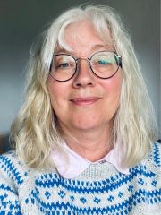 Date Vilma fra Hedmark