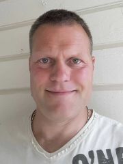 Date Daffy73 fra Akershus