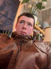 Match med Mikke123 fra Nordland