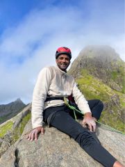 Bilder av Prena91 fra Telemark