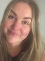 Bilder av Chamilla fra Oslo