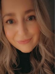 Date Michelle87 fra Sør-Trøndelag