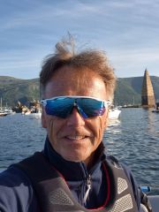 Match med I_G_B fra Møre og Romsdal