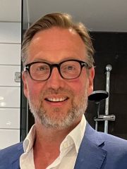 Match med Cbuten fra Oslo