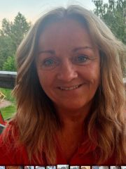 Date Limar fra Troms