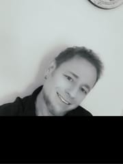 Date Totenmann fra Oppland