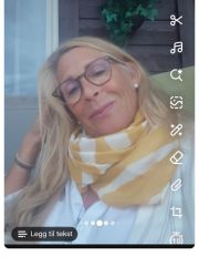 Bilder av Millie fra Sør-Trøndelag