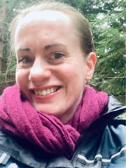 Match med Annesol fra Møre og Romsdal