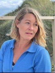 Date Inez123 fra Rogaland