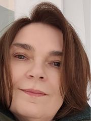 Date Søtnosa fra Akershus