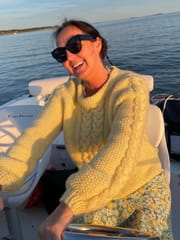 Match med HildeL fra Østfold