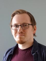 Bilder av Sameboe fra Østfold