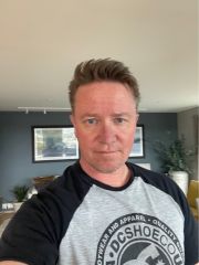 Date Asle fra Oppland