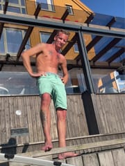 Bilder av BigD36 fra Vest-Agder