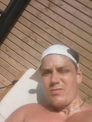 Match med Kris666 fra Hordaland