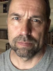 Date Clickit fra Oslo