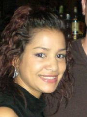 Bilder av mariacarme fra Østfold