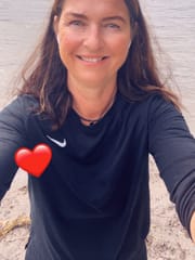 Match med AnitaM fra Aust-Agder