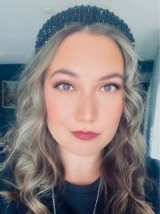 Date Frksilje fra Telemark