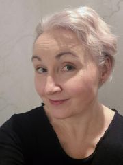 Bilder av Isabel78 fra Hordaland