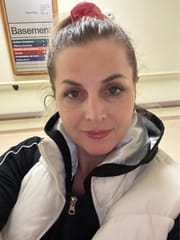 Bilder av Solange fra Akershus