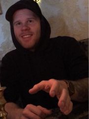 Match med Stianruben fra Østfold