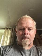Date Martin73 fra Hedmark