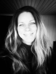 Match med Laila fra Akershus