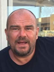 Bilder av VBerg fra Vest-Agder