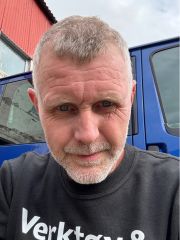 Date Jarle49 fra Rogaland