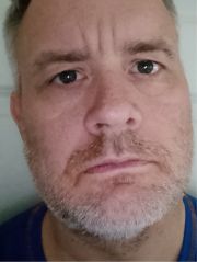 Bilder av RogerL fra Hordaland