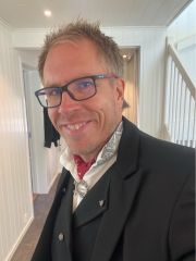 Bilder av Pettern80 fra Telemark