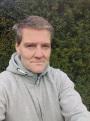 Date Bobbern fra Møre og Romsdal