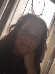 Match med Solen73 fra Sogn og Fjordane