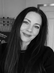 Bilder av Lindsay80 fra Østfold