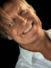 Date Asgeir6 fra Aust-Agder