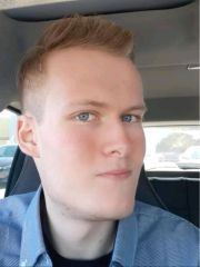 Bilder av Fred01 fra Buskerud