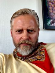 Bilder av Kunsteren fra Østfold