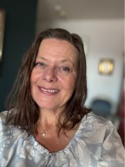 Date Tonemor fra Hedmark