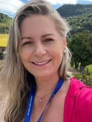 Bilder av Monik70 fra Vestfold