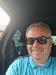 Bilder av Singel55 fra Hedmark