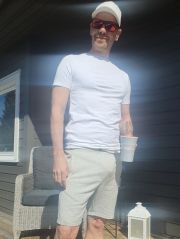 Match med Rubo fra Østfold