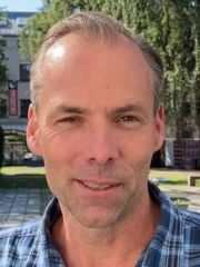 Date Kallmer fra Oslo