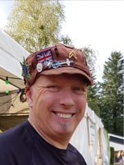 Match med Termo fra Buskerud