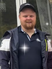 Date Lloyd1 fra Hordaland