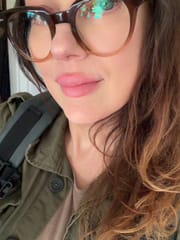 Match med avaadore fra Akershus